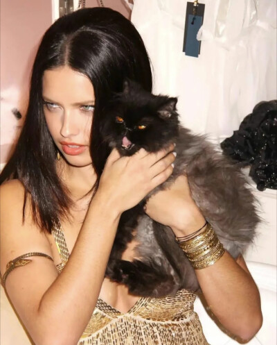 Adriana Lima