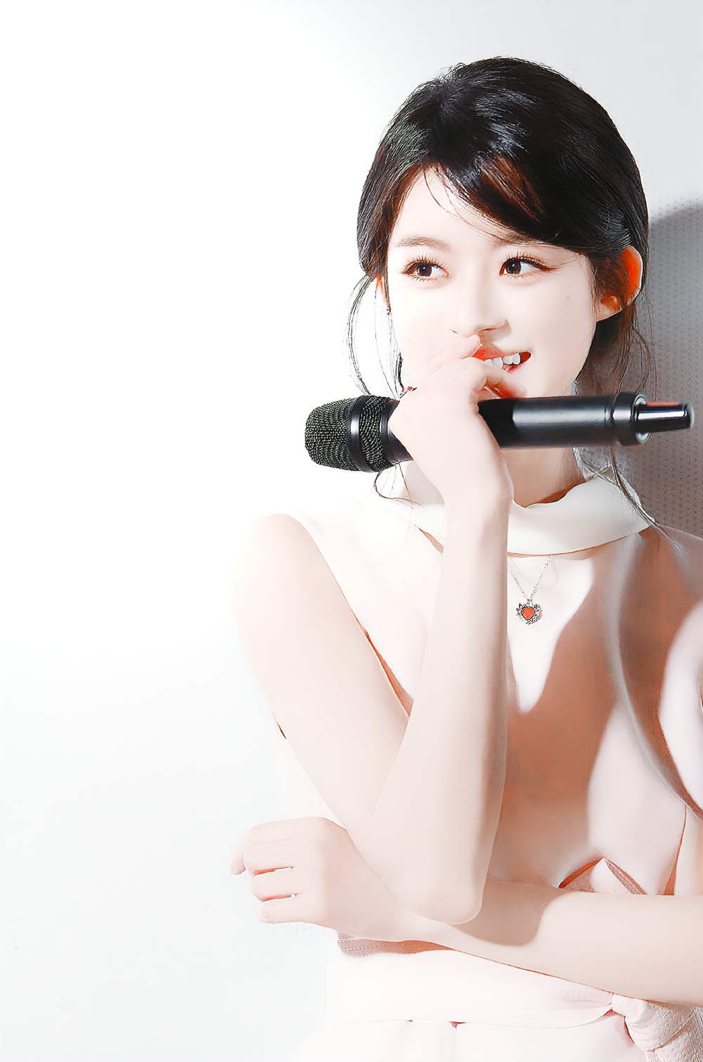 黄杨钿甜