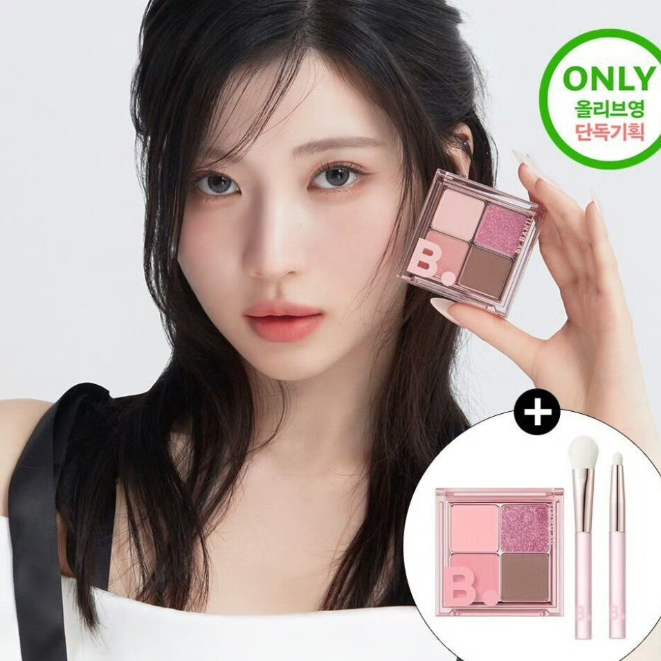 ASA
裴珠泫
AHYEON