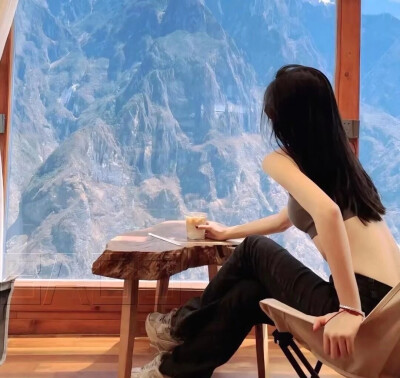 精美