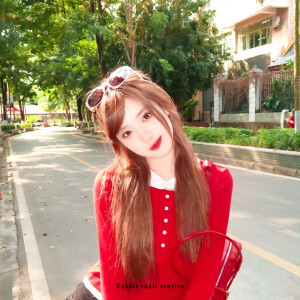 •看镜头૮ .  ̫ . ა