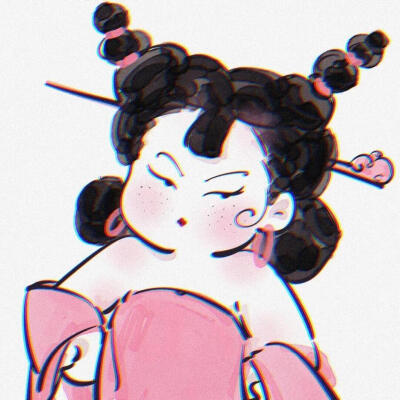 石矶娘娘