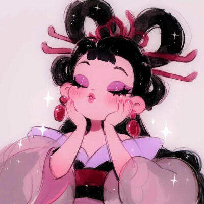 石矶娘娘