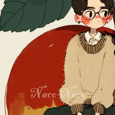 苹果