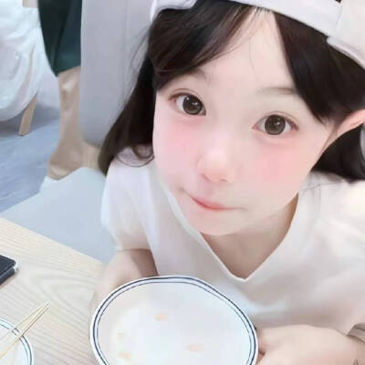 Cheng Luo Fei 防