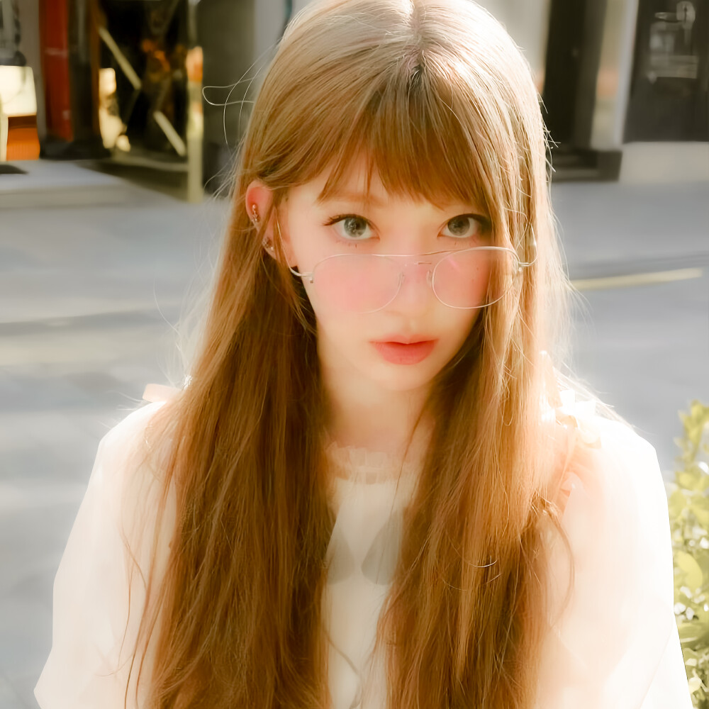 ✿ :::::::::୨୧::::::::::
