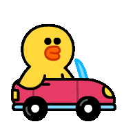 卡通明星 熊大動態表情貼