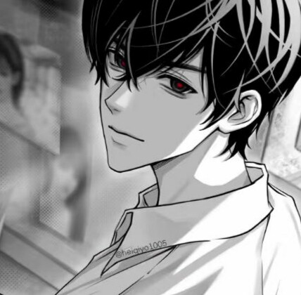 别管了玩会笨蛋树一