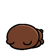 卡通明星 熊大動態表情貼