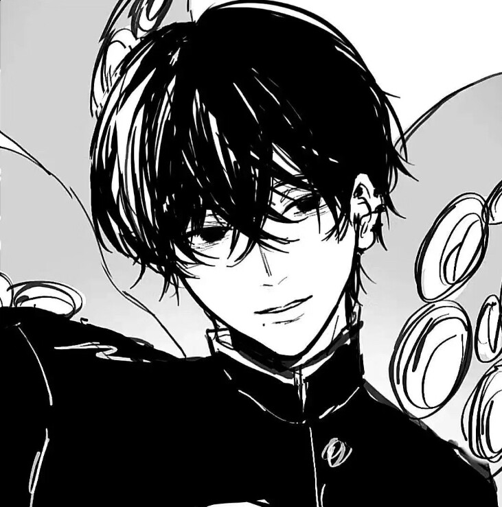 吉田宽文