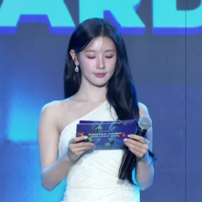  赵美延 可二改
➭注明ID ＋注在描述