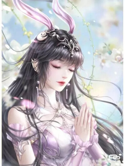 斗罗大陆