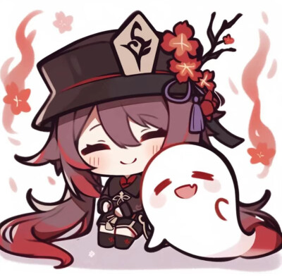 胡桃