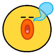 卡通明星 熊大動態表情貼