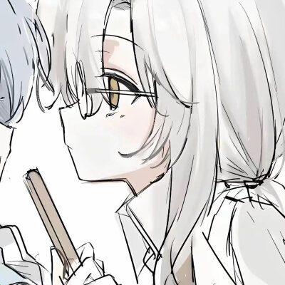 女情