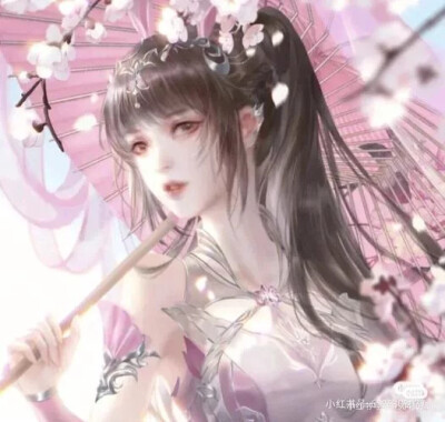 斗罗大陆