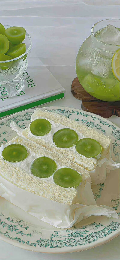 “今天很好 我很喜欢今天”