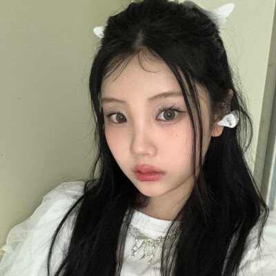 李沅禧