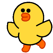 卡通明星 熊大動態表情貼