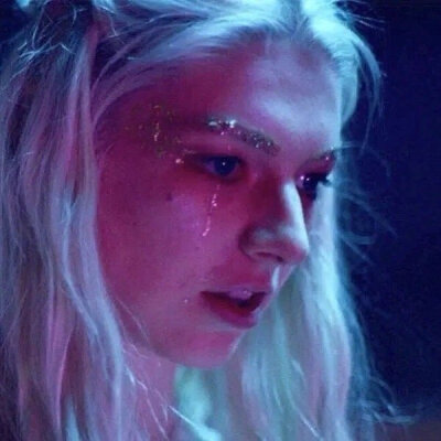 Hunter Schafer