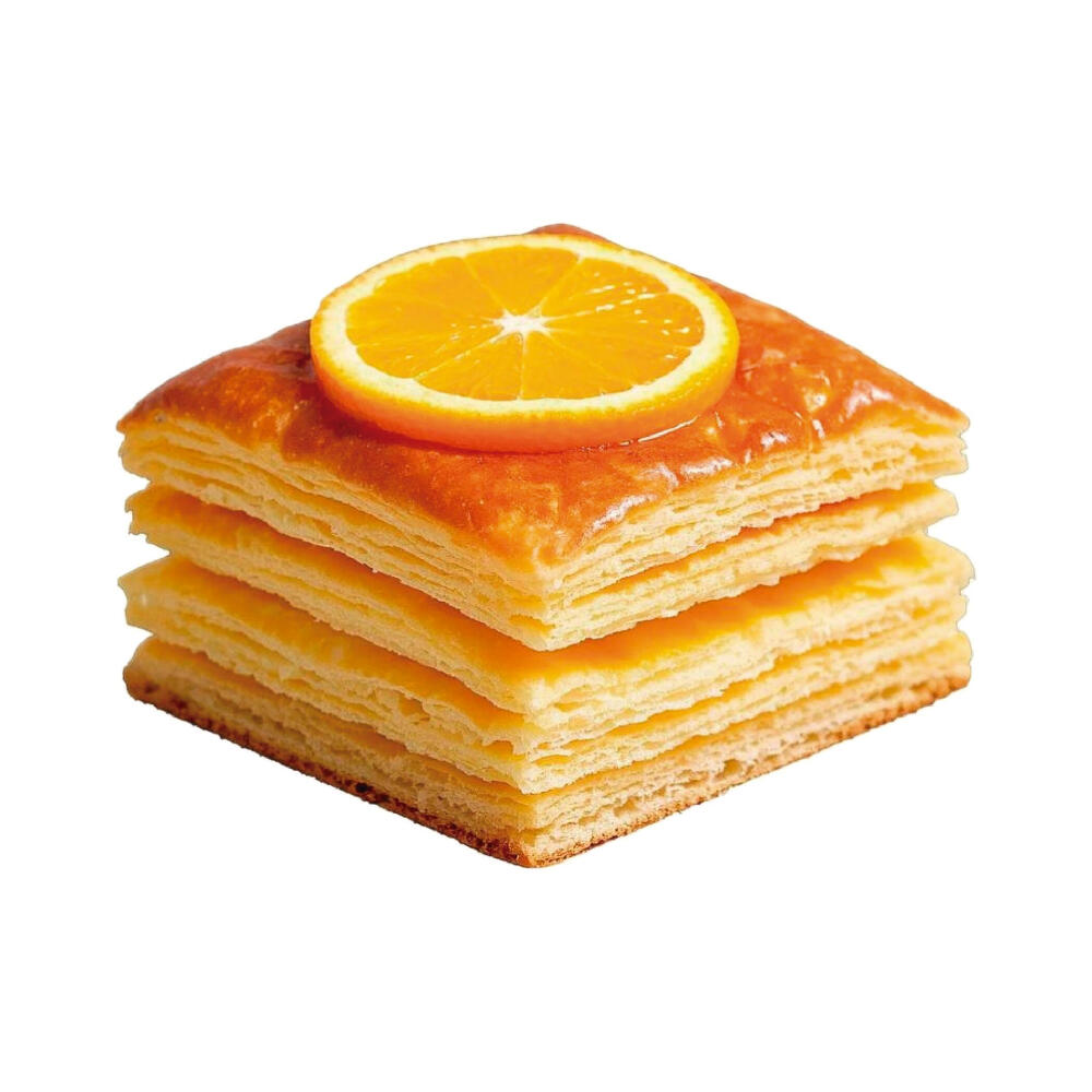 白底头像