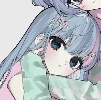 女情