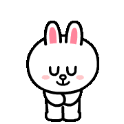 卡通明星 熊大動態表情貼