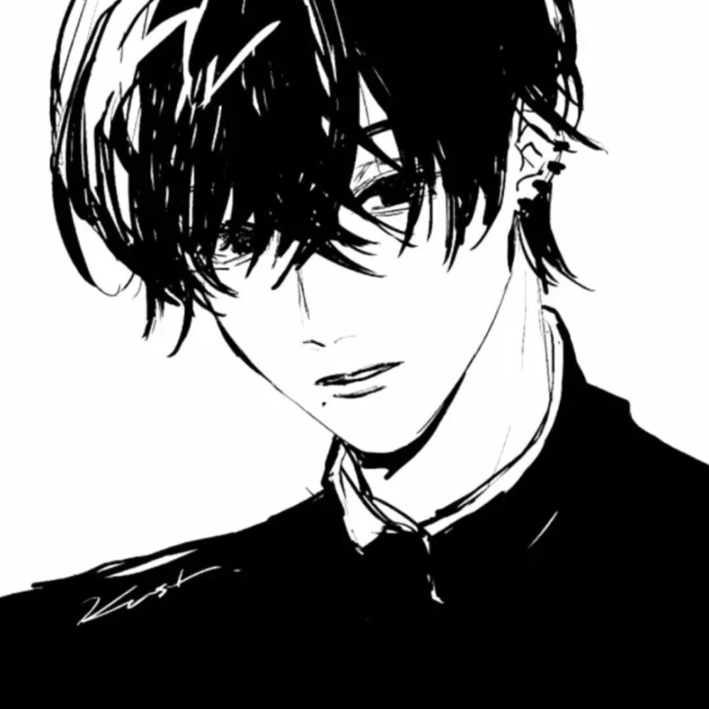 吉田宽文