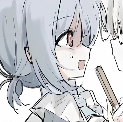 女情