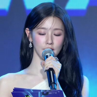  赵美延 可二改
➭注明ID ＋注在描述