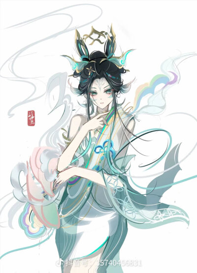 王者荣耀