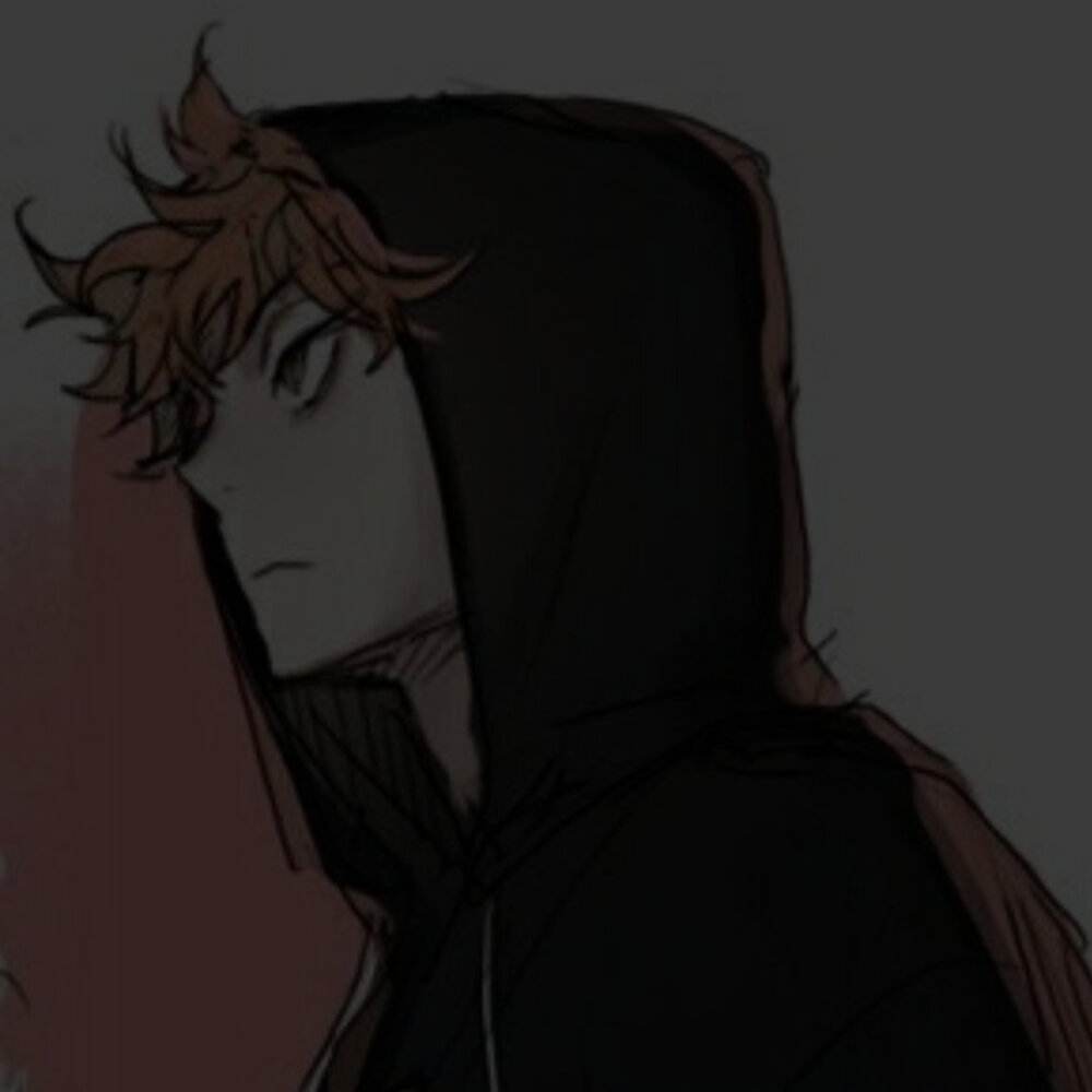 Shoyo