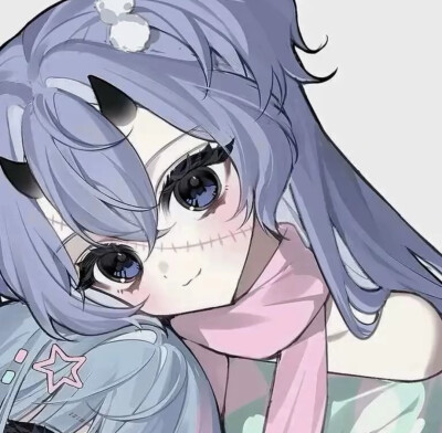 女情