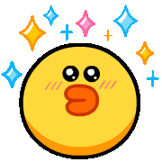 卡通明星 熊大動態表情貼