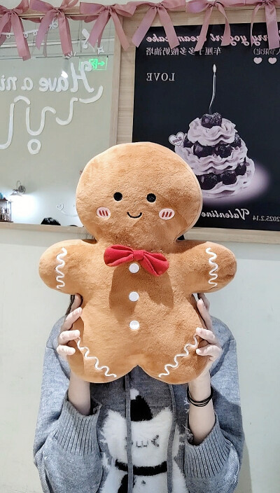 韩系女生头像^