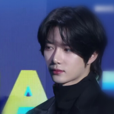  崔杋圭 可二改
➭注明ID ＋注在描述