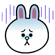 卡通明星 熊大動態表情貼