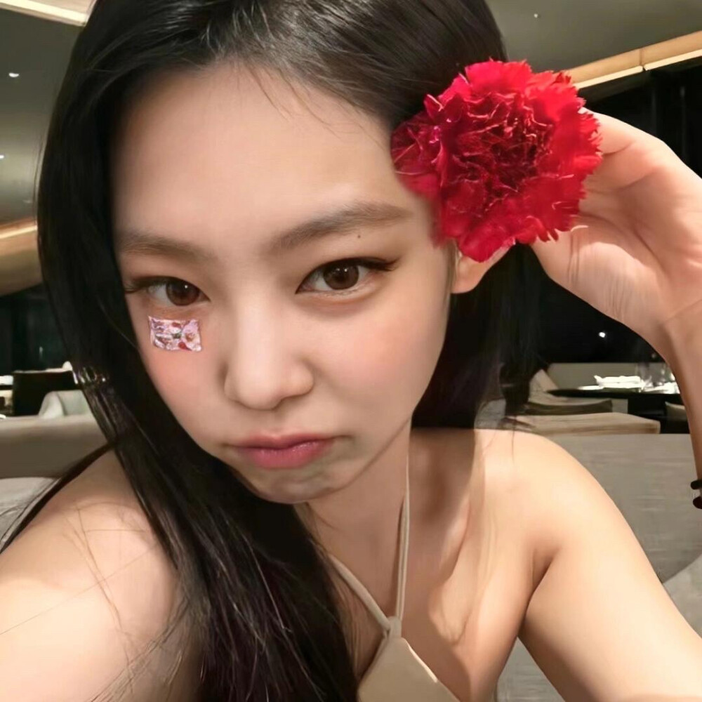 jennie