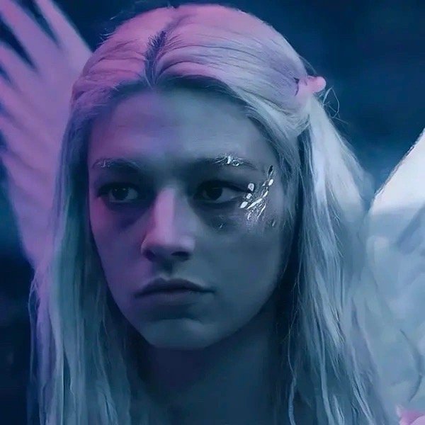 Hunter Schafer