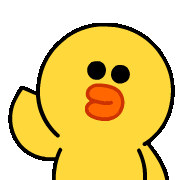 卡通明星 熊大動態表情貼