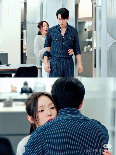 现在拨打的电话
