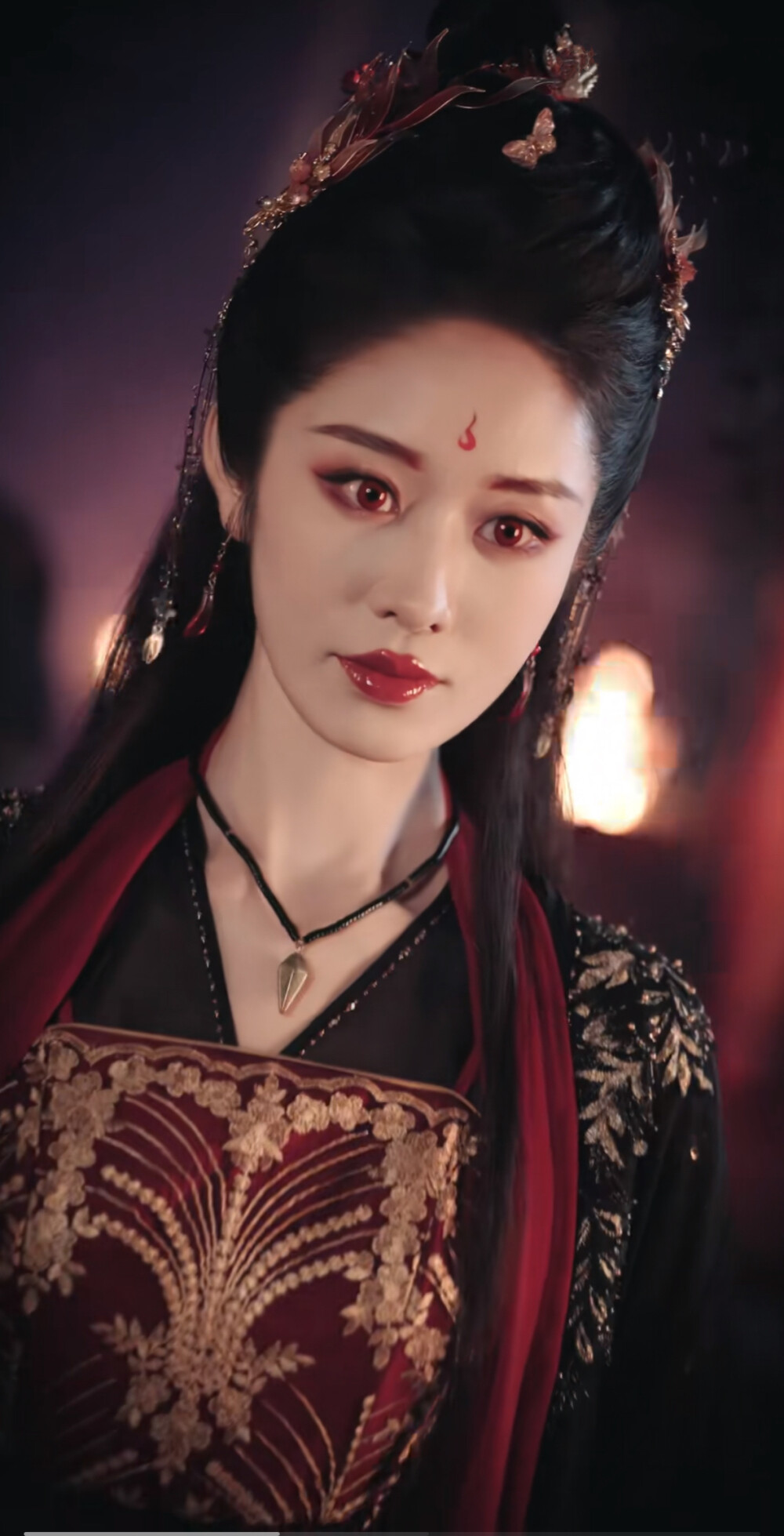 王妃她从地府来