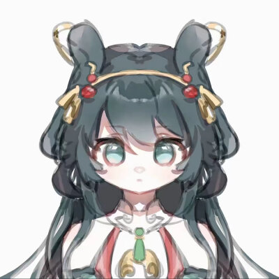 王者荣耀
