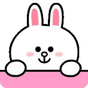 卡通明星 熊大動態表情貼