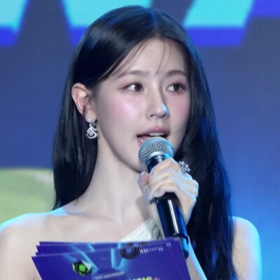  赵美延 可二改
➭注明ID ＋注在描述