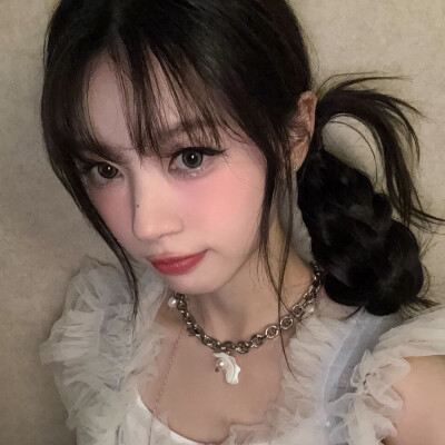 境萌花
