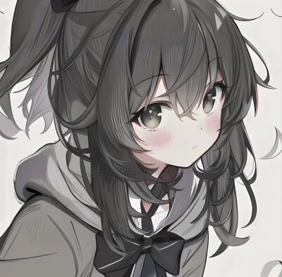 单人情