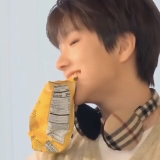 想发就发