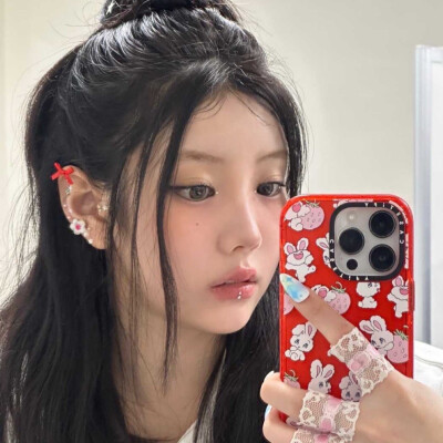 李沅禧
