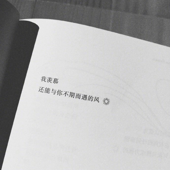  赵美延 可二改
➭注明ID ＋注在描述